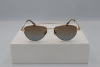 TOM FORD TF1356 ASTOR