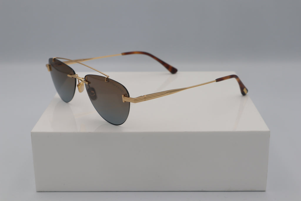 TOM FORD TF1356 ASTOR