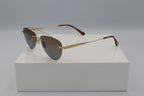TOM FORD TF1356 ASTOR