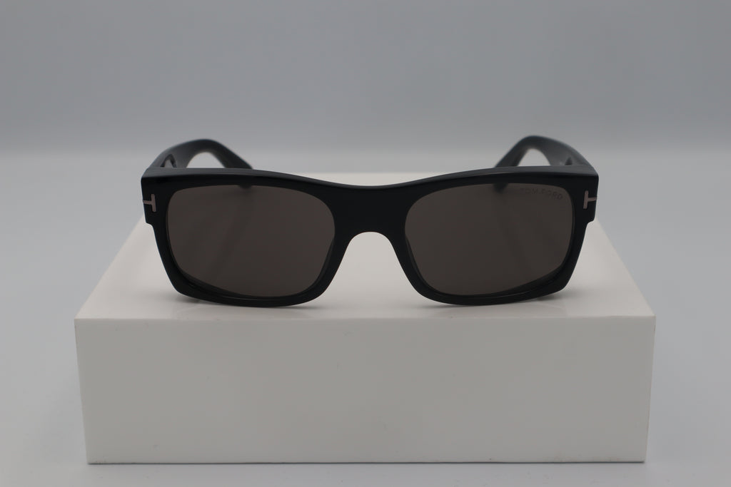 TOM FORD TF711 FAUSTO