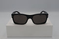 TOM FORD TF711 FAUSTO