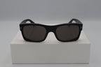 TOM FORD TF711 FAUSTO