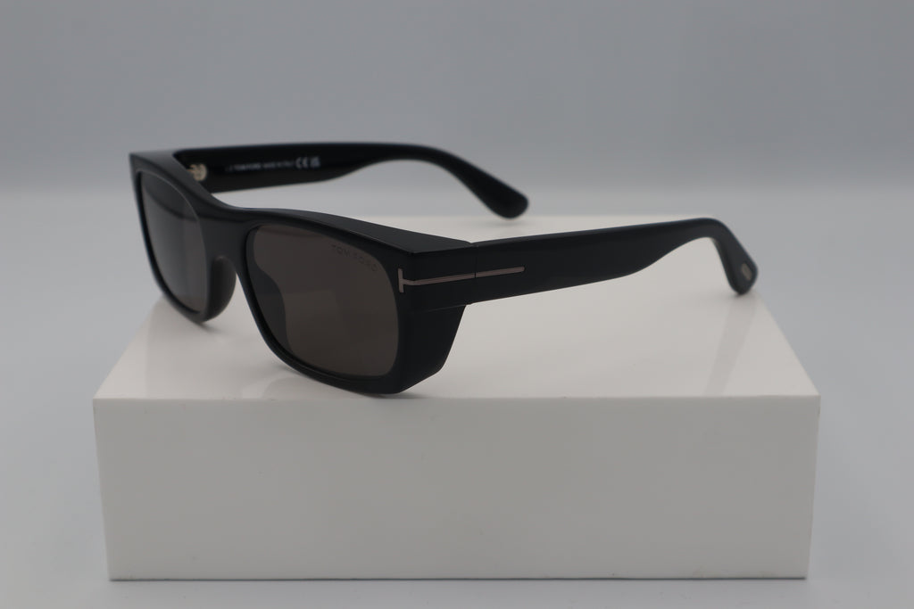 TOM FORD TF711 FAUSTO