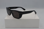 TOM FORD TF711 FAUSTO