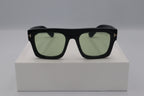 TOM FORD TF711 FAUSTO