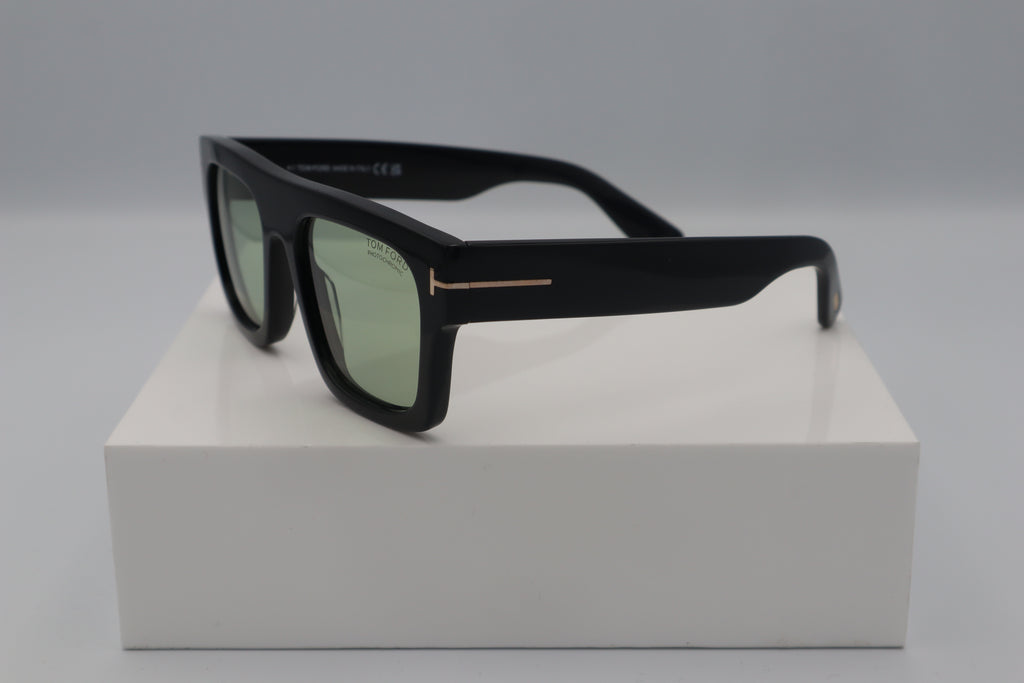 TOM FORD TF711 FAUSTO