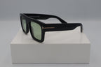 TOM FORD TF711 FAUSTO