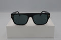 TOM FORD TF907 DUNNING