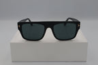 TOM FORD TF907 DUNNING