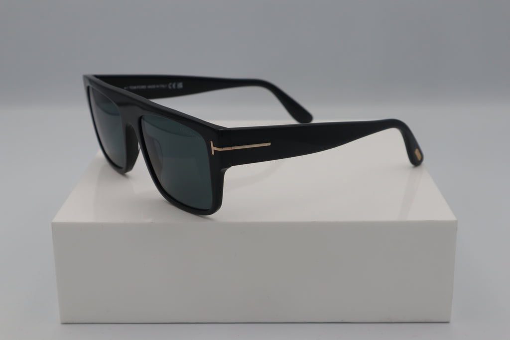 TOM FORD TF907 DUNNING