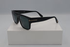 TOM FORD TF907 DUNNING
