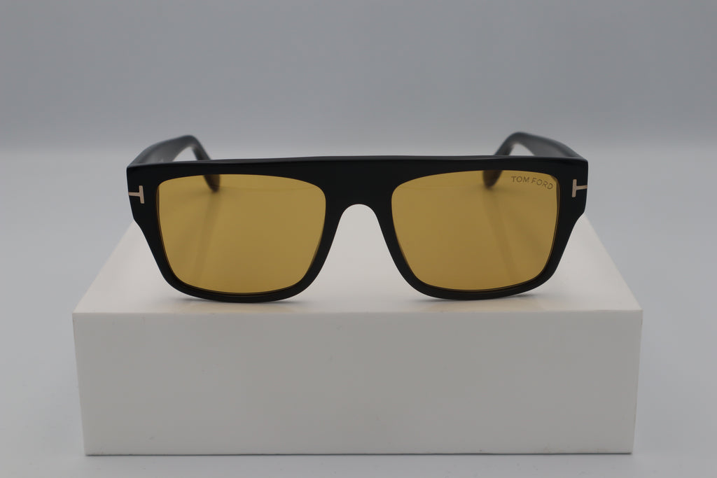 TOM FORD TF907 DUNNING