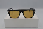 TOM FORD TF907 DUNNING