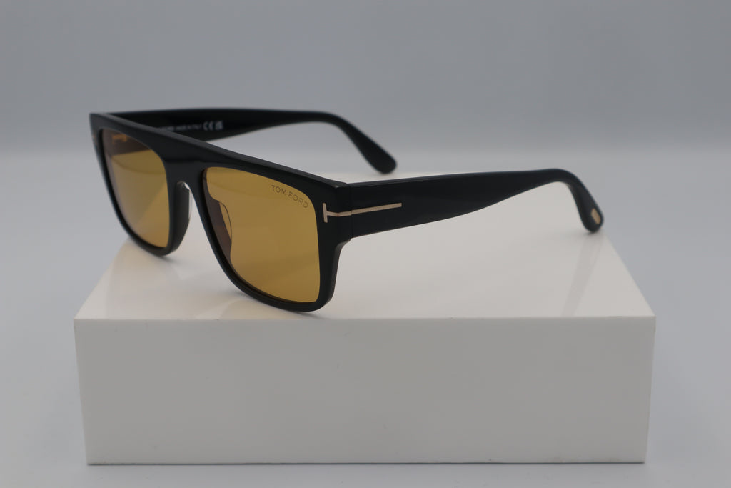 TOM FORD TF907 DUNNING