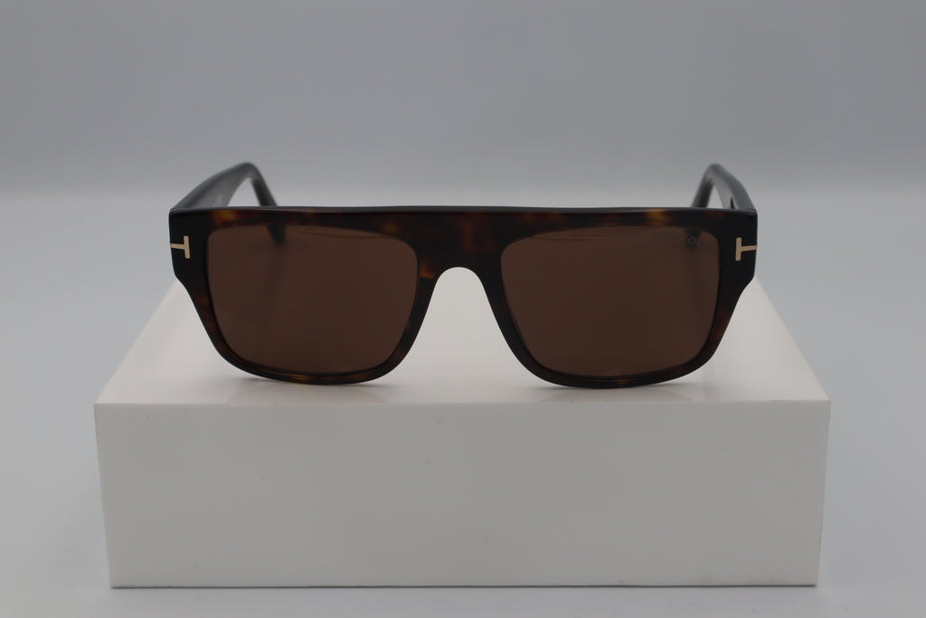 TOM FORD TF907 DUNNING