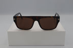 TOM FORD TF907 DUNNING