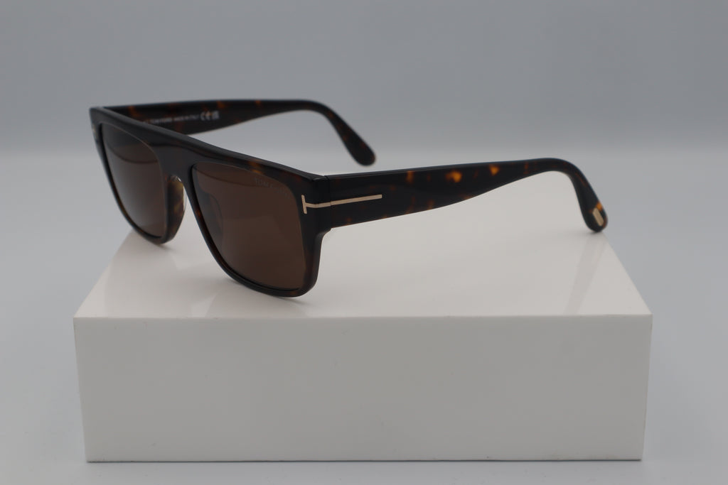 TOM FORD TF907 DUNNING