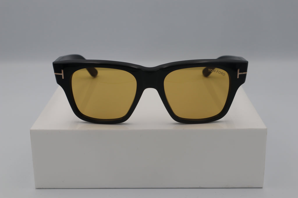 TOM FORD TF1280 CAINE