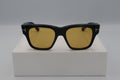 TOM FORD TF1280 CAINE