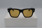 TOM FORD TF1280 CAINE