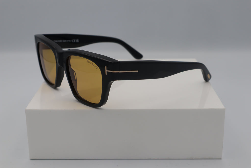 TOM FORD TF1280 CAINE