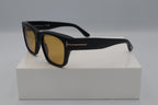 TOM FORD TF1280 CAINE