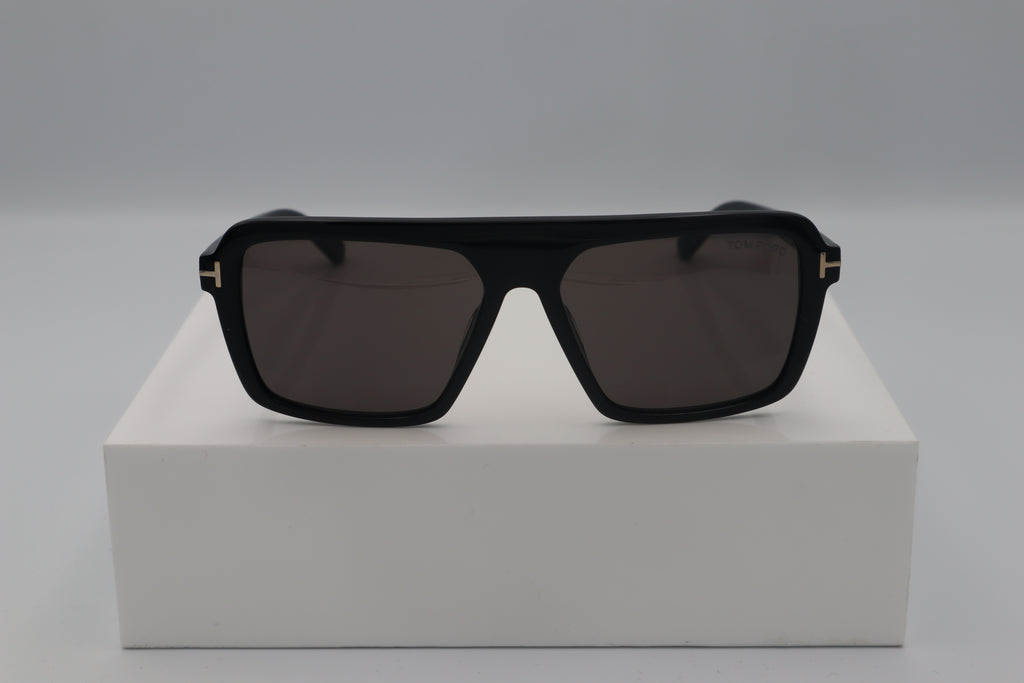 TOM FORD TF1176 VINCENT