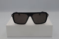 TOM FORD TF1176 VINCENT