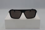TOM FORD TF1176 VINCENT
