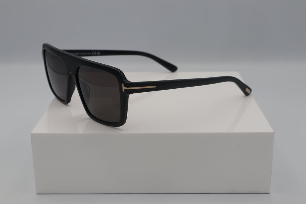 TOM FORD TF1176 VINCENT