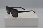 TOM FORD TF1176 VINCENT