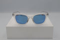 MAUI JIM SHORE BREAK  MJ822