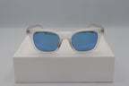 MAUI JIM SHORE BREAK  MJ822