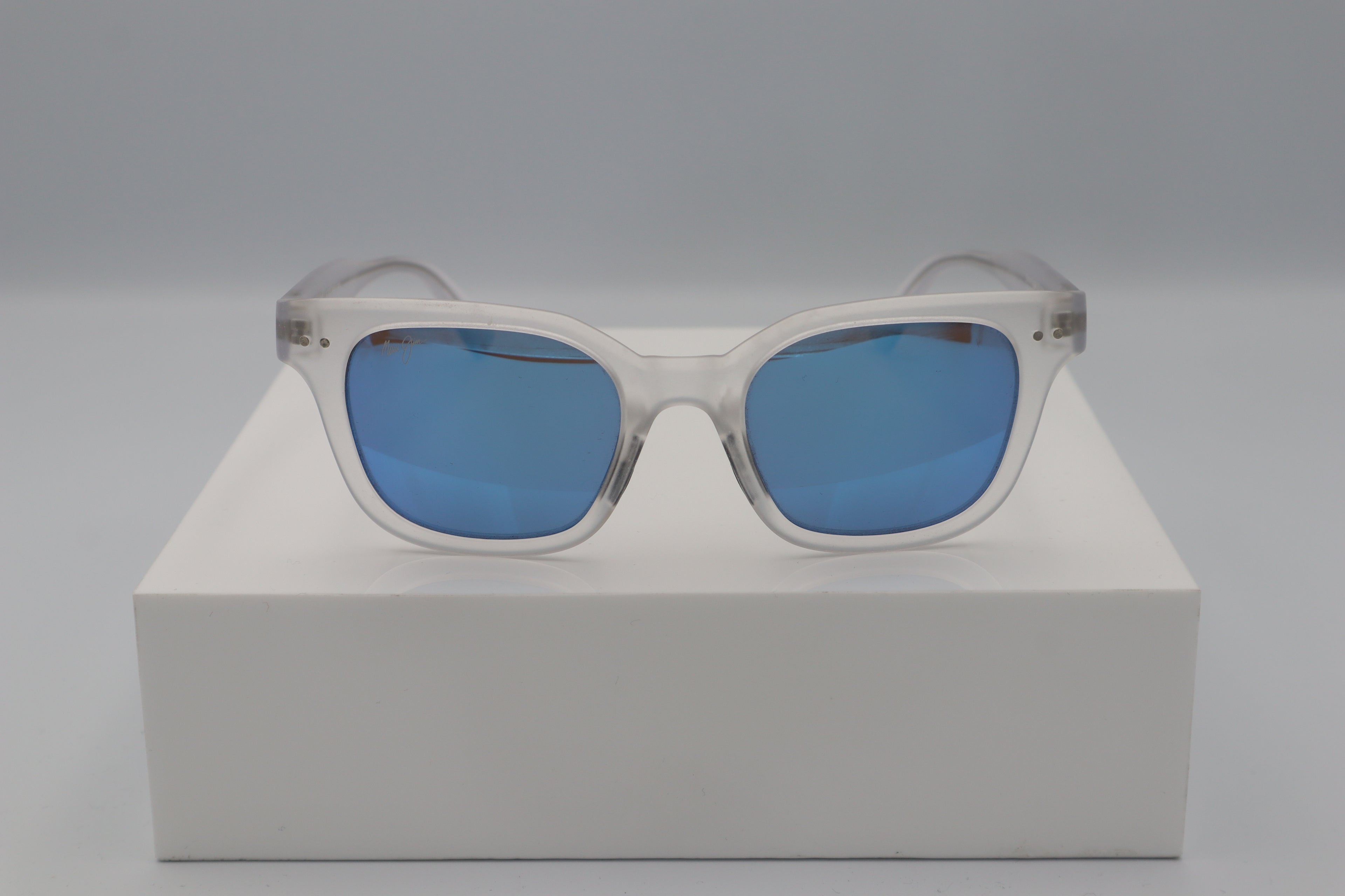 MAUI JIM SHORE BREAK  MJ822