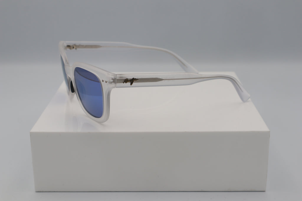 MAUI JIM SHORE BREAK  MJ822