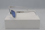 MAUI JIM SHORE BREAK  MJ822