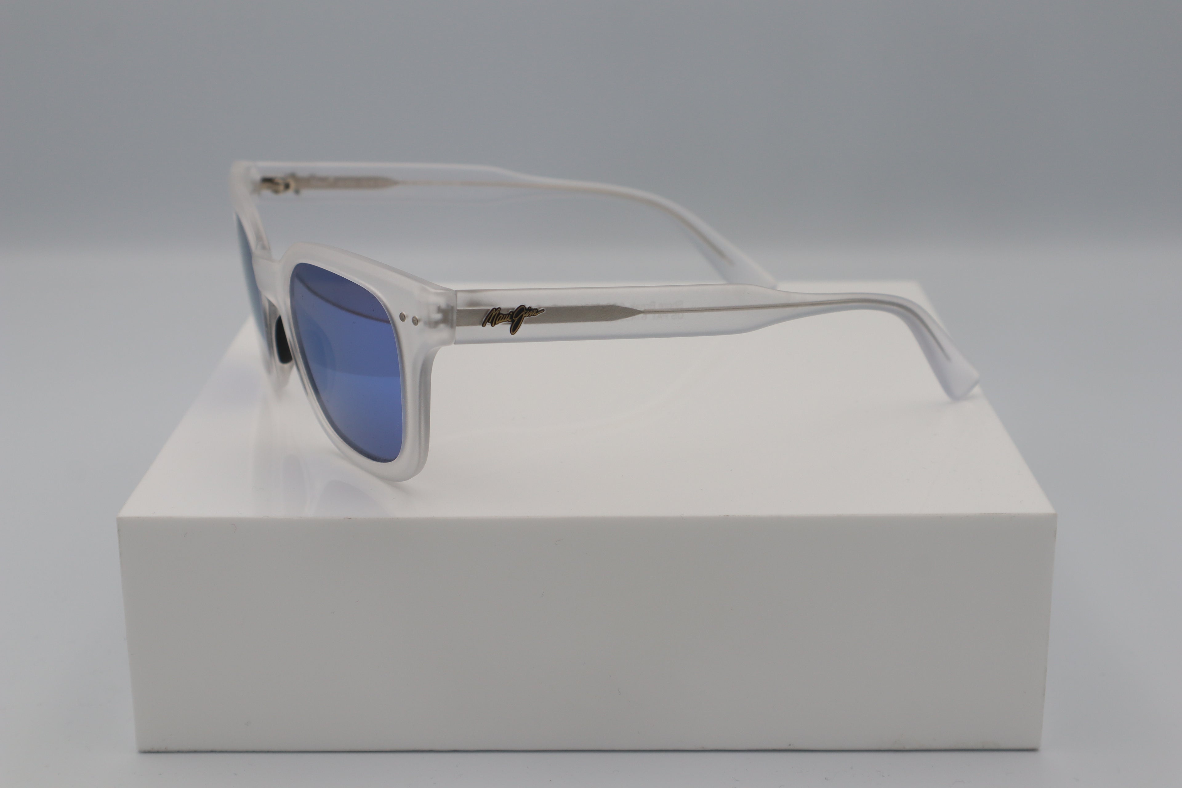 MAUI JIM SHORE BREAK  MJ822