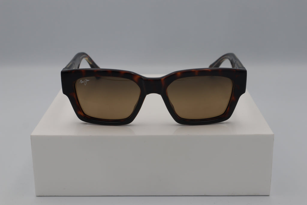 MAUI JIM KENUI MJ0642