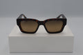 MAUI JIM KENUI MJ0642