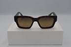 MAUI JIM KENUI MJ0642