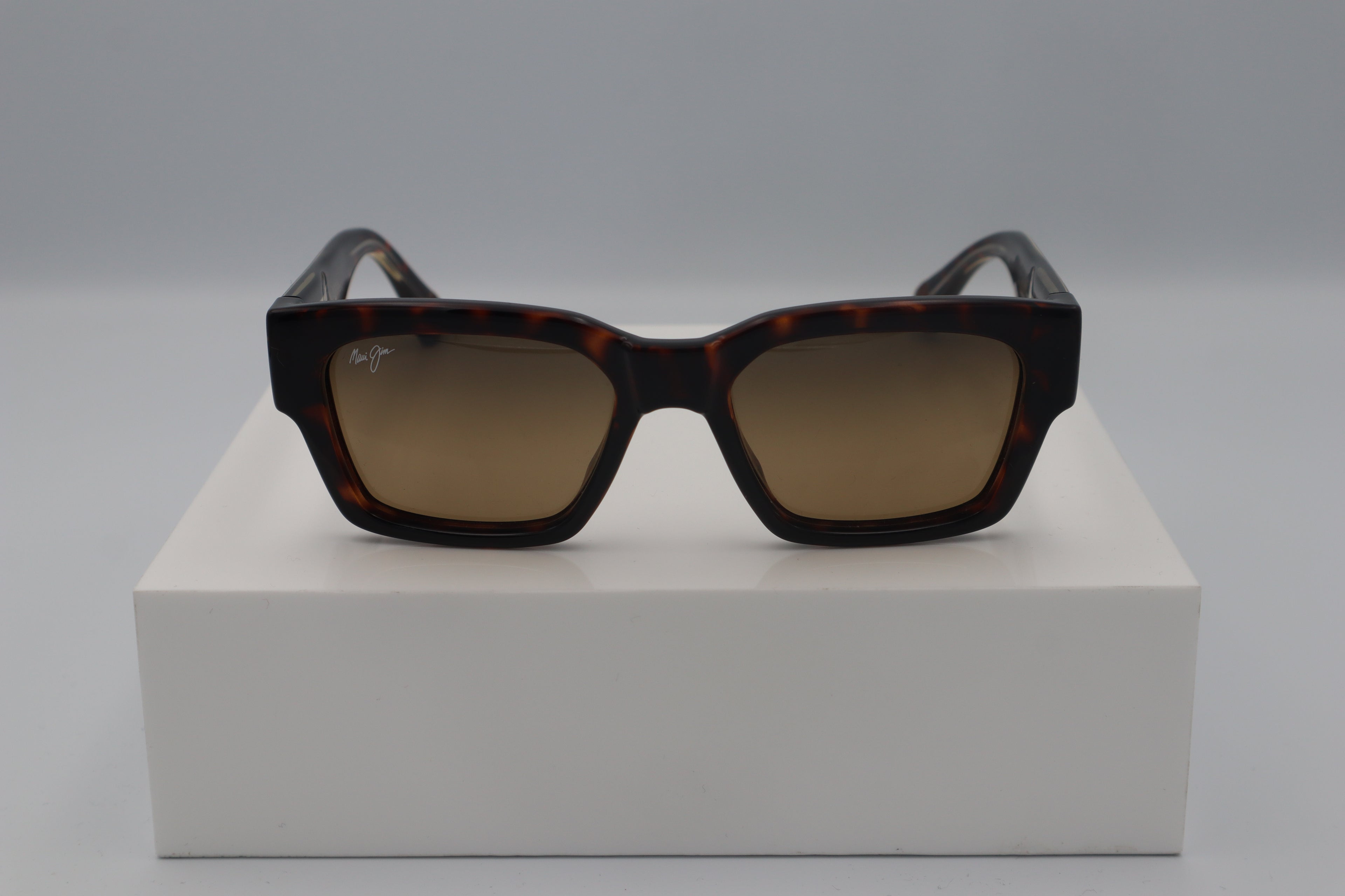MAUI JIM KENUI MJ0642