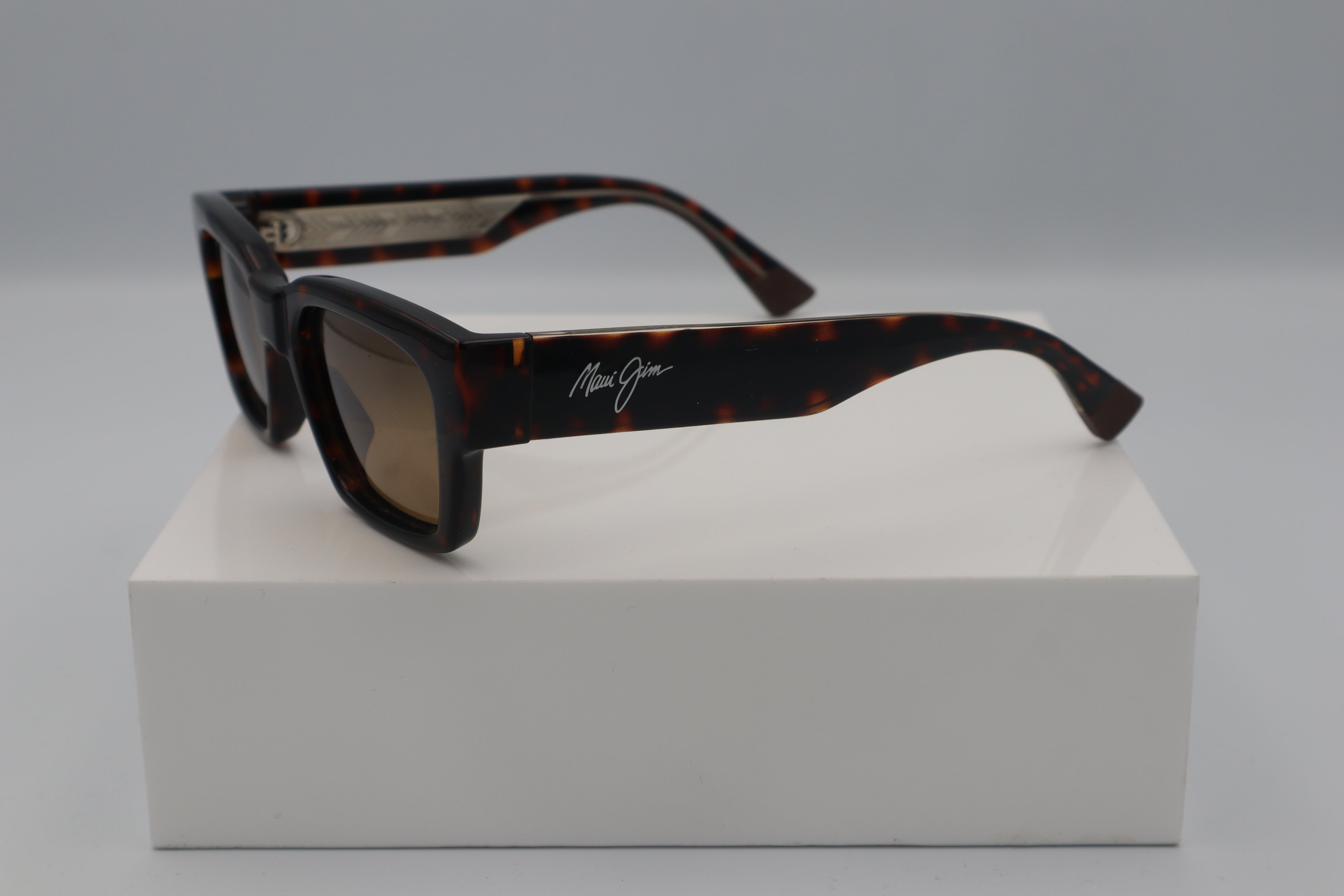 MAUI JIM KENUI MJ0642