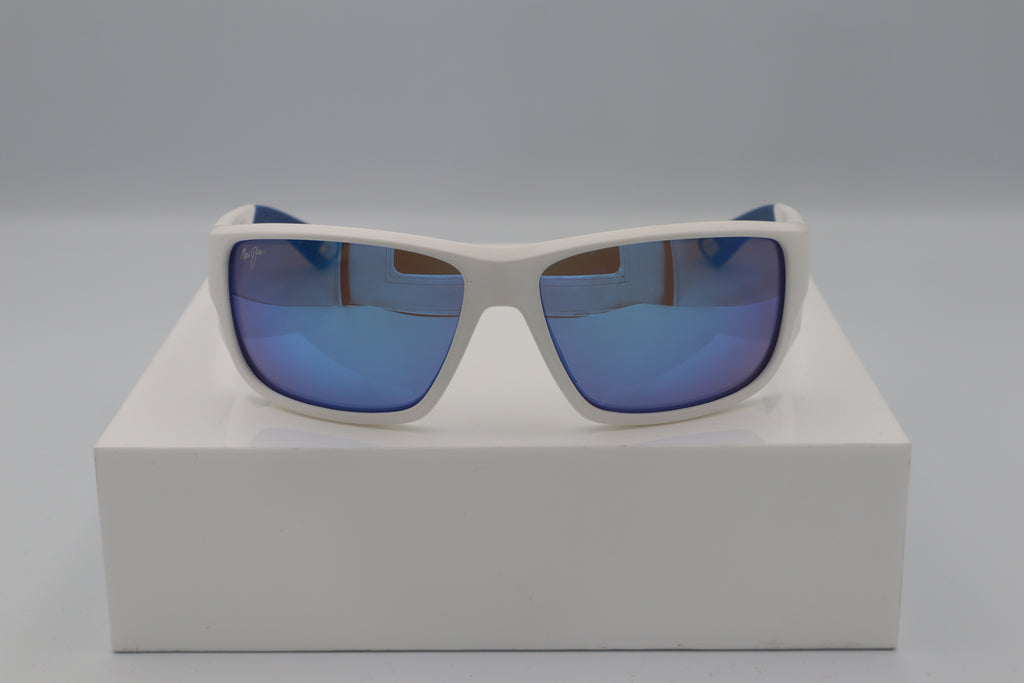 MAUI JIM KEHA MJ0663S