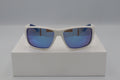 MAUI JIM KEHA MJ0663S