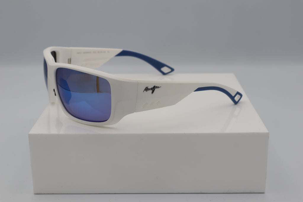 MAUI JIM KEHA MJ0663S