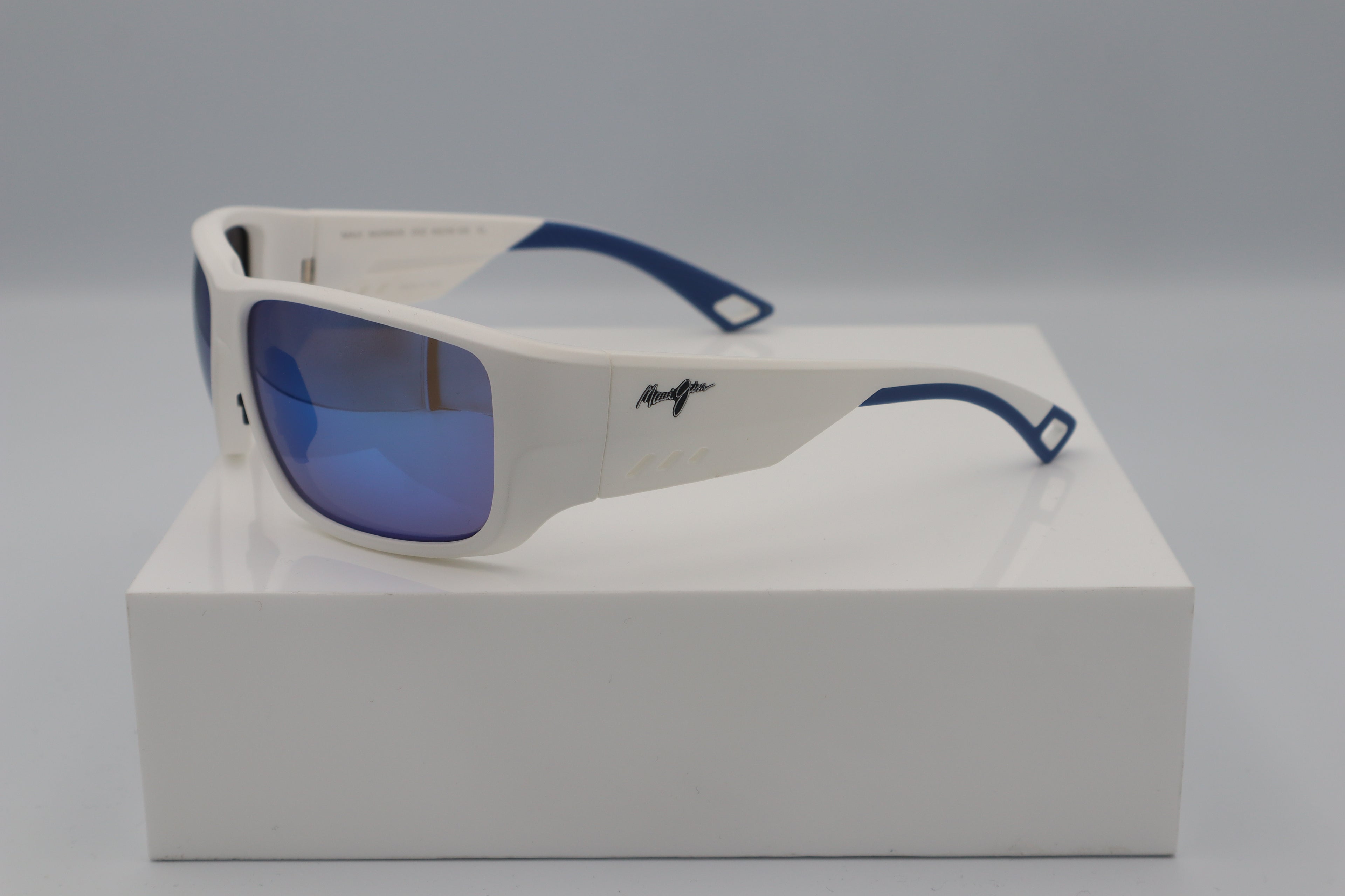 MAUI JIM KEHA MJ0663S