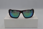 MAUI JIM KEHA MJ0663S