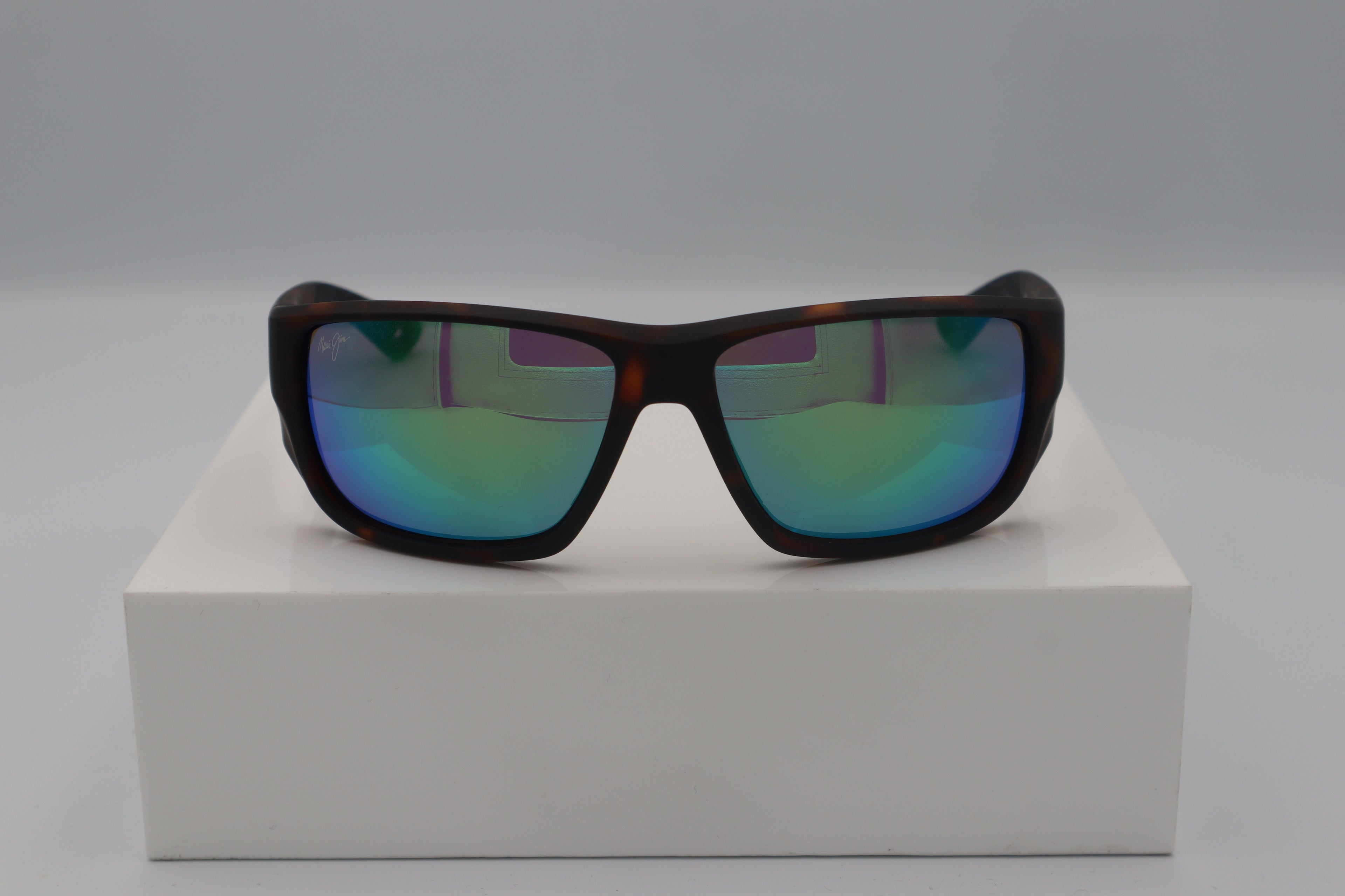 MAUI JIM KEHA MJ0663S