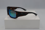 MAUI JIM KEHA MJ0663S
