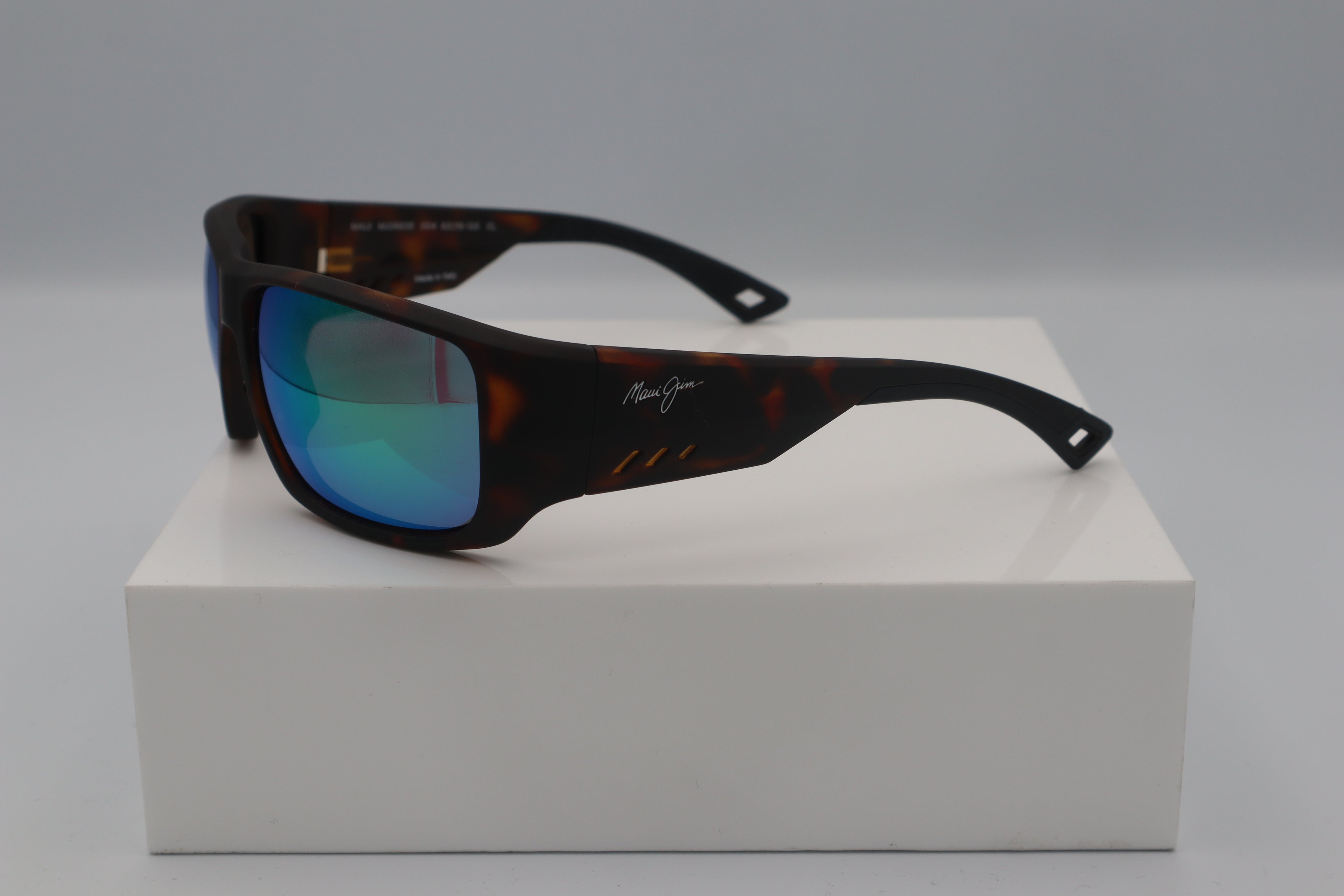 MAUI JIM KEHA MJ0663S